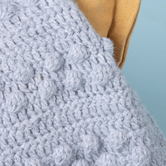 Sodra Oland Blanket
3