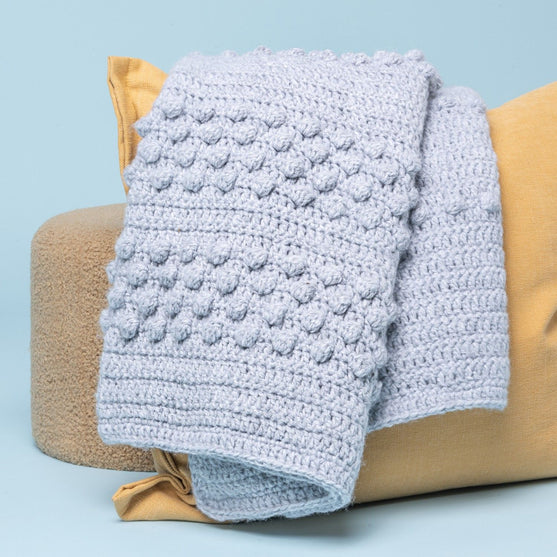 Sodra Oland Blanket
4