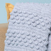 Sodra Oland  Blanket
5
