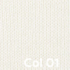 Seashell - Hobbii
3
