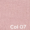 Seashell - Hobbii
9