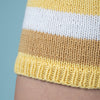 Sandy - Shorts
2