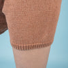 Sandy - Shorts
7
