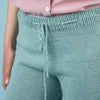 Sandy - Shorts
4