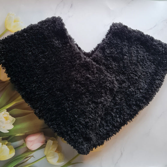 The Snug Bug Shrug - Shrug
4