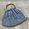 Sapphire - Bag
2