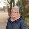 Siggy Hat
4