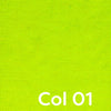 Silly Socks Disco - Hobbii
3