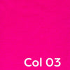 Silly Socks Disco - Hobbii
5