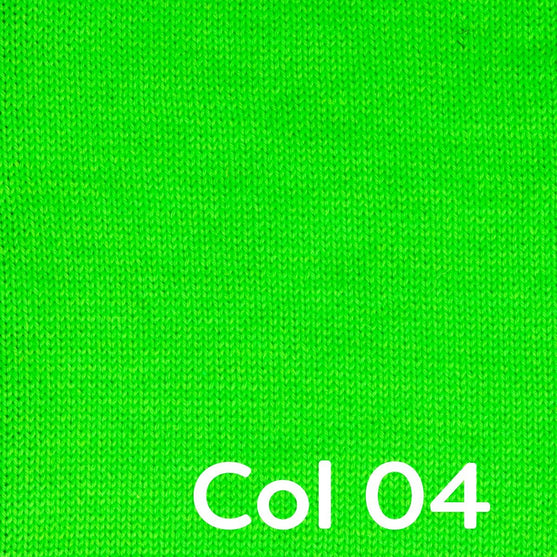 Silly Socks Disco - Hobbii
5
