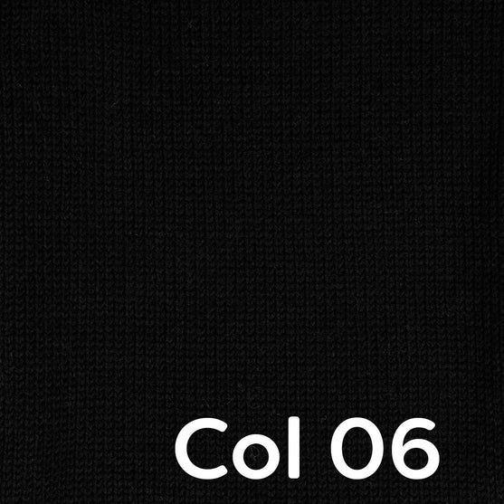 Silly Socks Disco - Hobbii
8