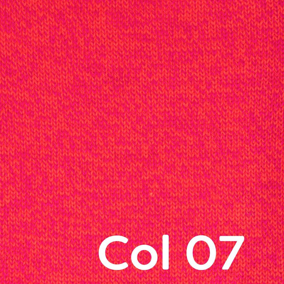 Silly Socks Disco - Hobbii
8