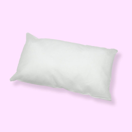 Pillow - 30 x 50 cm (11.8 x 19.7 in) - Hobbii
3
