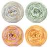 Black Friday Sock Wool Print Color Pack (Limited Edition) - Hobbii
1