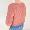 Sora - Cardigan
2