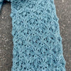 Starflower - Wrap
5