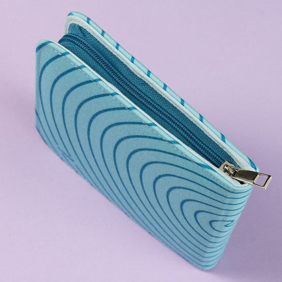 Stellar Interchangeable Circular Needle Set Deluxe - Sapphire - Hobbii
6