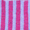 Sweet Treat - Christmas Stocking
10