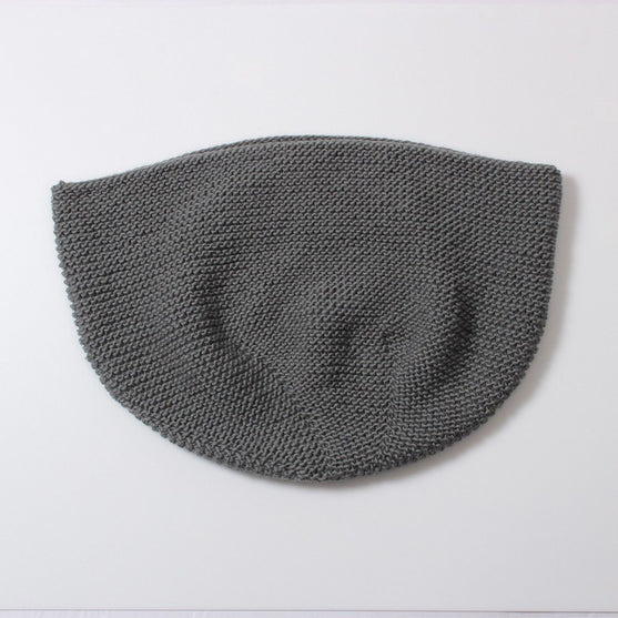 Oslo – Knit Basket
2