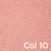 Recycled Cotton - We Love Yarn
11