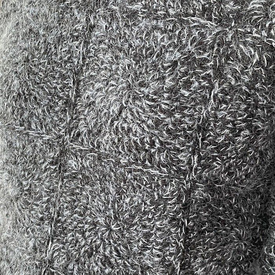 Grandpa’s - Unisex Sweater
6