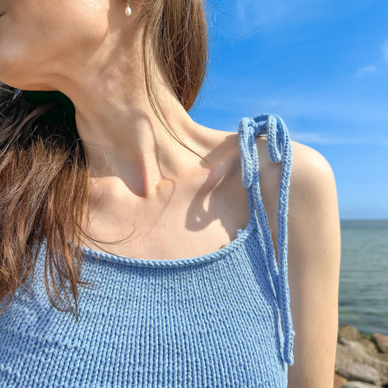 Sweet As Pie - Dress
3