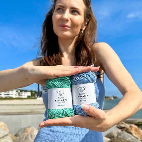 Sweet As Pie - Dress
8