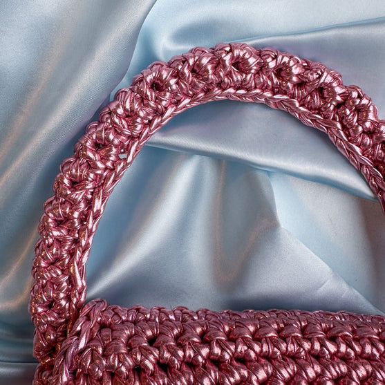 Sylwia - Bag
3