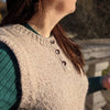 Tardor - Vest
2