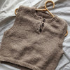 Tardor - Vest
1