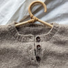 Tardor - Vest
5