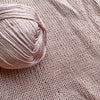 Tencel Bamboo Fine - Go Handmade
2