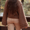 Lucent - Sweater
13