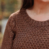 Lucent - Sweater
11
