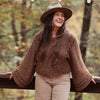 Lucent - Sweater
1