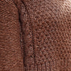 Lucent - Sweater
10