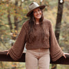 Lucent - Sweater
2