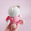 Tilly the Cat
3