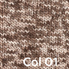 Tint & Tone - Hobbii
3