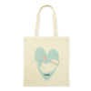 Tote Bag - Cat - Hobbii
1