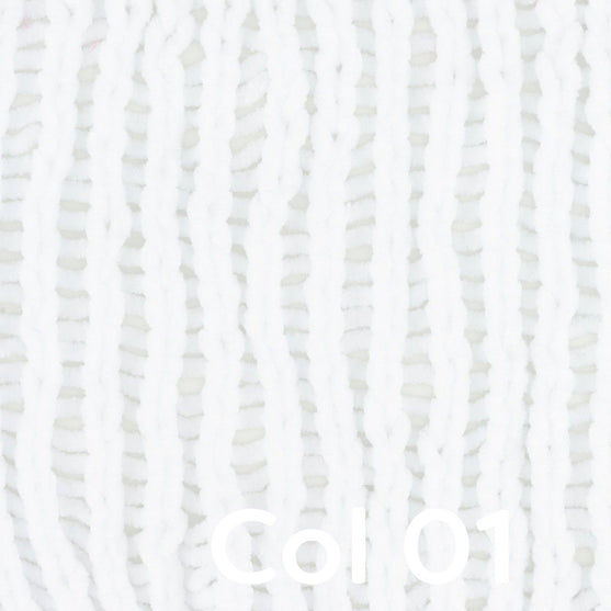 Toucan Fine - Hobbii
3