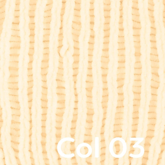 Toucan Fine - Hobbii
5