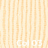 Toucan Fine - Hobbii
5