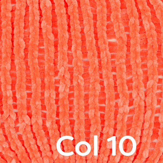 Toucan Fine - Hobbii
9