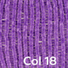 Toucan Fine - Hobbii
12