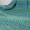 Greenland Blanket
2