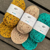 Tweed Dreams - Hobbii
4