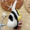 Tropical Fish
3