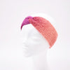Universe - Headband
5