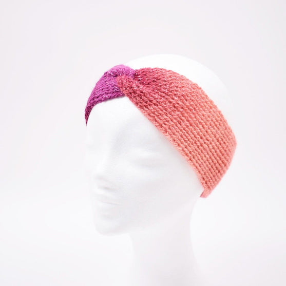 Universe - Headband
5